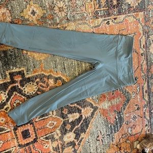 Elation Pirouette 7/8 Tight